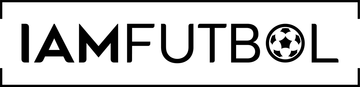 IAMFUTBOL